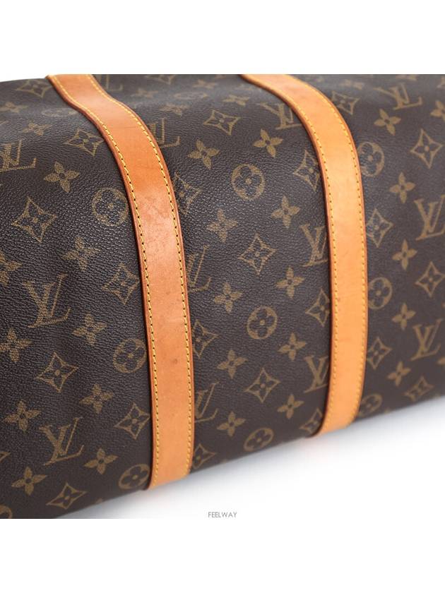 women shoulder bag - LOUIS VUITTON - BALAAN 6