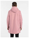 Women's Beta Single Coat Pink - ARC'TERYX - BALAAN 4