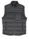 Best 1A00102 596K7 927 Free - MONCLER - BALAAN 1