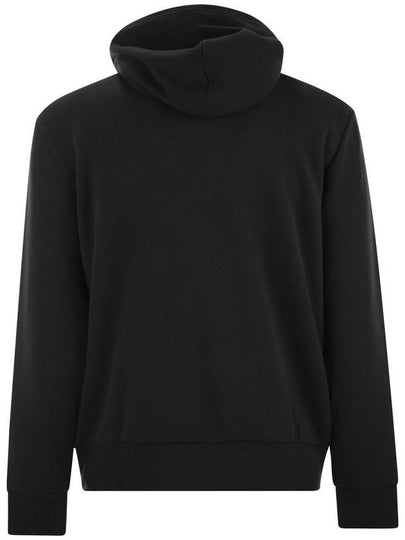 Hooded Sweatshirt - POLO RALPH LAUREN - BALAAN 2