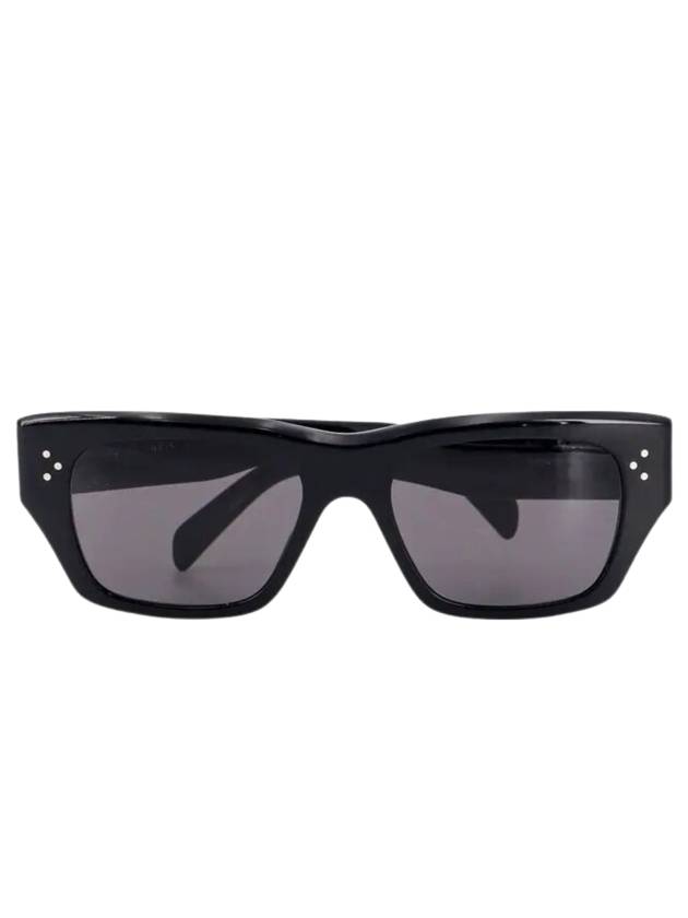 Acetate Sunglasses 4S297CPLB38NO B0651334768 - CELINE - BALAAN 1