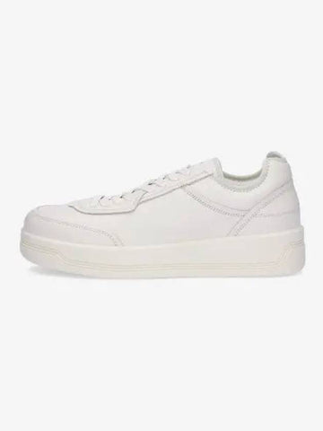 Cosmos Cupsole Sneakers OFFWHITE Off White 23E28OAS13TOMOA009101 - OAMC - BALAAN 1