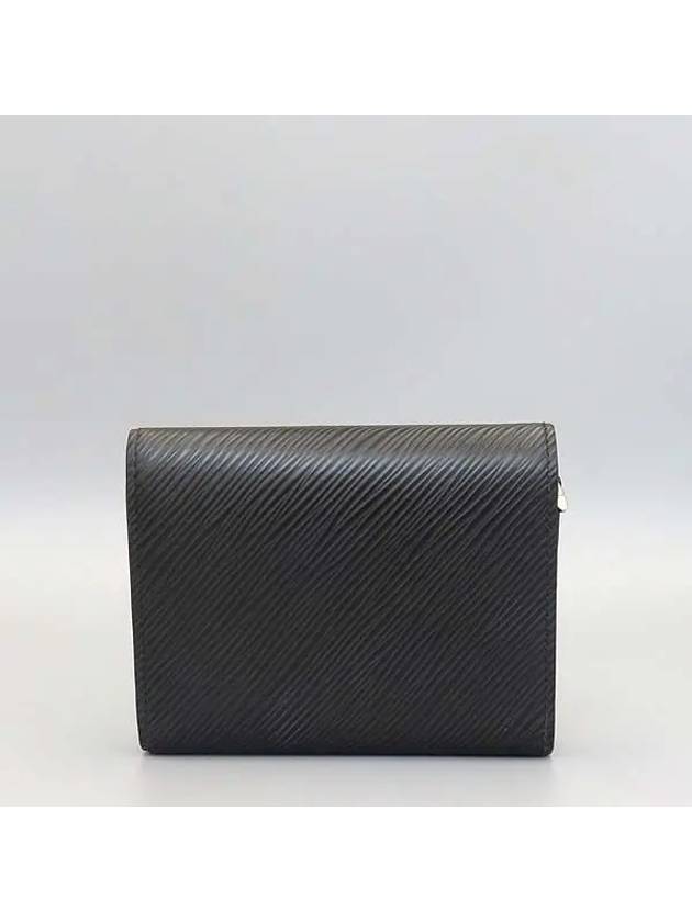 M64414 Half Wallet - LOUIS VUITTON - BALAAN 5