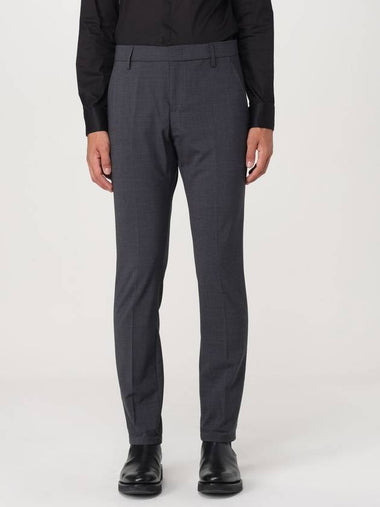 Pants men Dondup - DONDUP - BALAAN 1