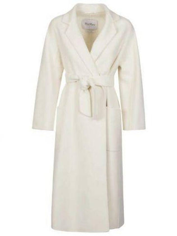 Coat 1101113100111011131600001 Free - MAX MARA - BALAAN 1