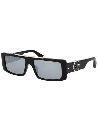 Philipp Plein Sunglasses - PHILIPP PLEIN - BALAAN 2