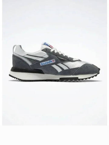 LX2200 Gray GW3802 - REEBOK - BALAAN 1