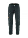 Men s Greenland Jeans Regular Dark Navy 81871R555 M REG - FJALL RAVEN - BALAAN 1