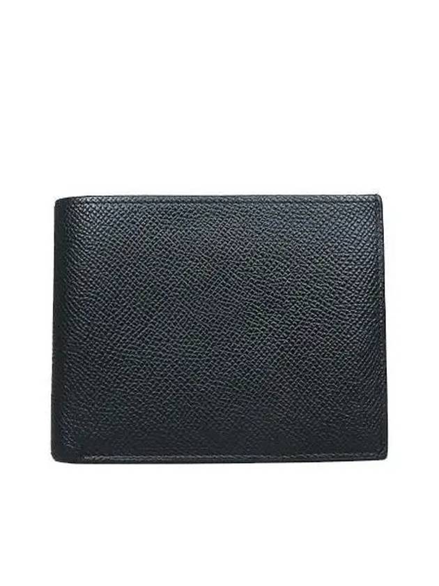 Citizen half wallet - HERMES - BALAAN 1