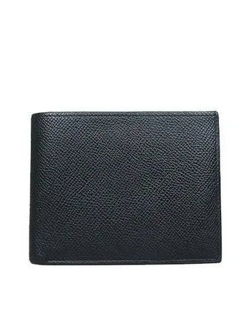 Citizen half wallet - HERMES - BALAAN 1