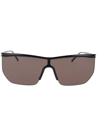 Saint Laurent Eyewear Sunglasses - SAINT LAURENT - BALAAN 1