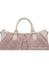 women tote bag - LOUIS VUITTON - BALAAN 5