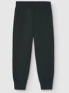 Kids Dark Green Draco Sweatpants F24130 021GE - THE ANIMALS OBSERVATORY - BALAAN 2