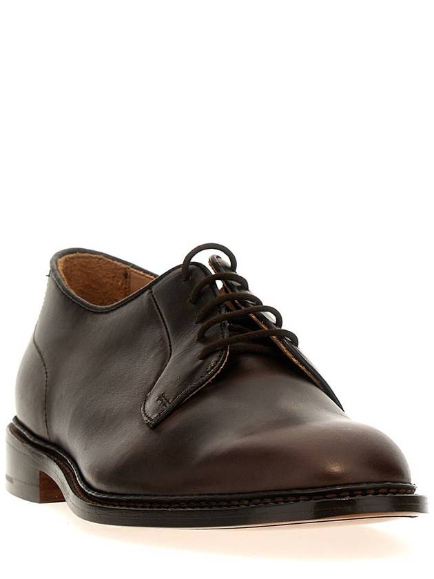 Tricker'S 'Robert' Lace Up Shoes - TRICKER'S - BALAAN 2