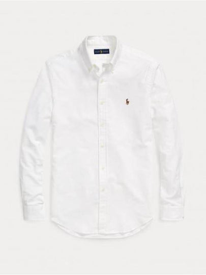 Ralph Lauren Shirts - RALPH LAUREN - BALAAN 2