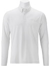 Men s Windproof Button Down Shirt - TITLEIST - BALAAN 1