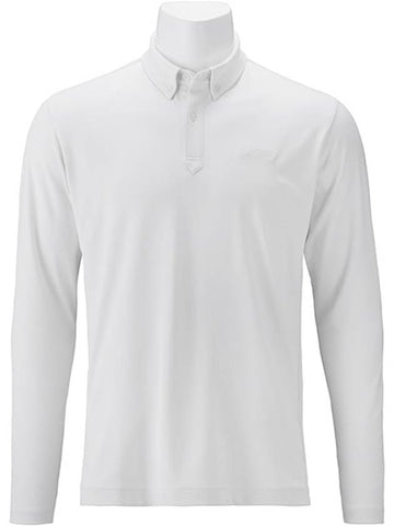 Men s Windproof Button Down Shirt - TITLEIST - BALAAN 1