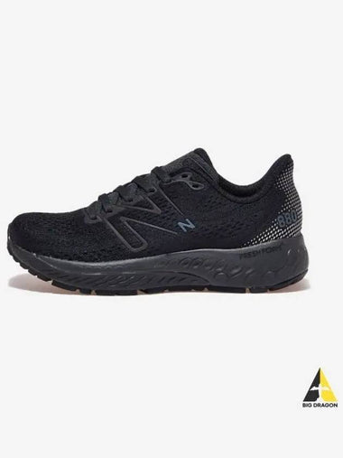 W880T13 T13 - NEW BALANCE - BALAAN 1