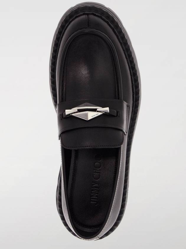 Loafers men Jimmy Choo - JIMMY CHOO - BALAAN 4