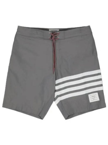 shorts - THOM BROWNE - BALAAN 1