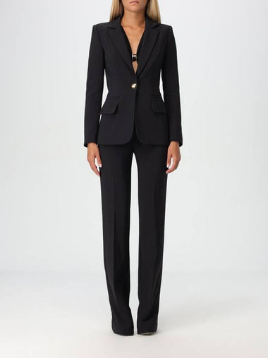 Suit woman Elisabetta Franchi - ELISABETTA FRANCHI - BALAAN 1