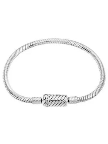 Women s bracelet 270933 - PANDORA - BALAAN 1