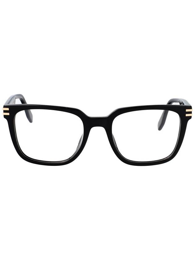 Marc Jacobs Optical - MARC JACOBS - BALAAN 1