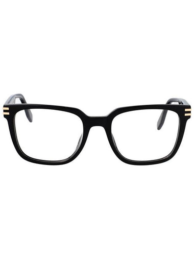 Marc Jacobs Optical - MARC JACOBS - BALAAN 1