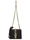 431666 2 WAY bag - GUCCI - BALAAN 2