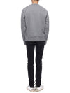 Men's Grenoble Sweatshirt 8G00016_80451_983_21F - MONCLER - BALAAN 5