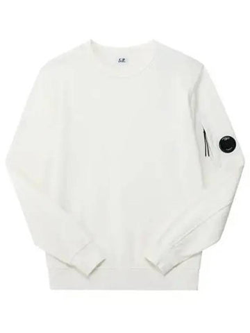 Company Men s Sweatshirt 270866 - CP COMPANY - BALAAN 1