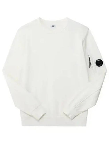 Company Men s Sweatshirt 270866 - CP COMPANY - BALAAN 1