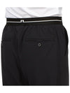 Golf Wear Men s Pants GMPA08949 9999 - J.LINDEBERG - BALAAN 9