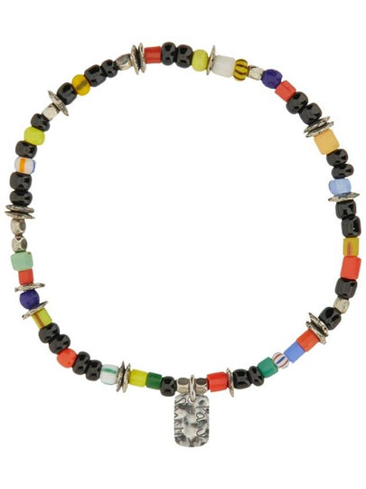 BEADED BRACELET - PAUL SMITH - BALAAN 2