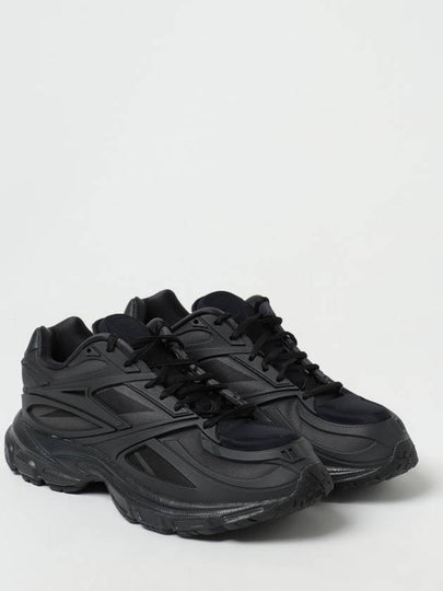 Sneakers Premier Road Reebok in mesh e gomma - REEBOK - BALAAN 2