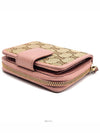 women s wallet - GUCCI - BALAAN 3