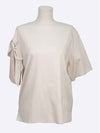 Smith Market Used Luxury Brause Women s Clothing - LANVIN - BALAAN 1