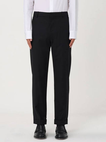 Pants men Balmain - BALMAIN - BALAAN 1