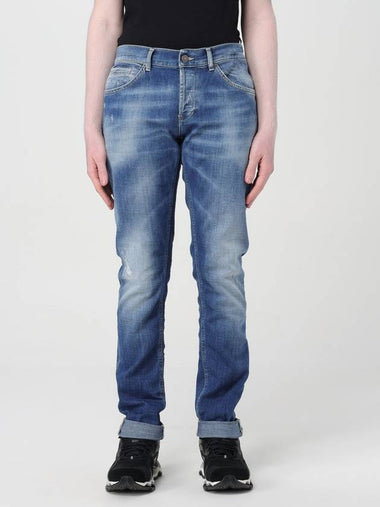 Jeans uomo Dondup - DONDUP - BALAAN 1