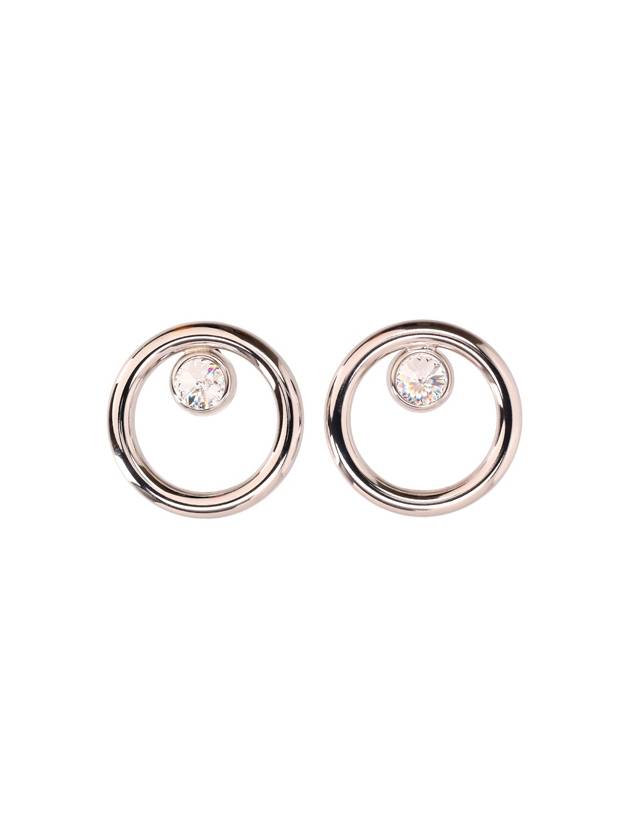 earrings FABA3107 J0024 0001 - ALESSANDRA RICH - BALAAN 2