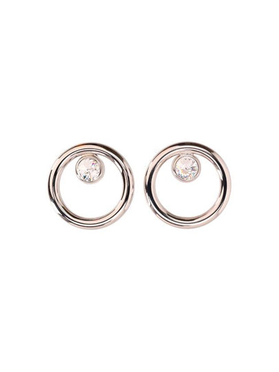 earrings FABA3107 J0024 0001 - ALESSANDRA RICH - BALAAN 2