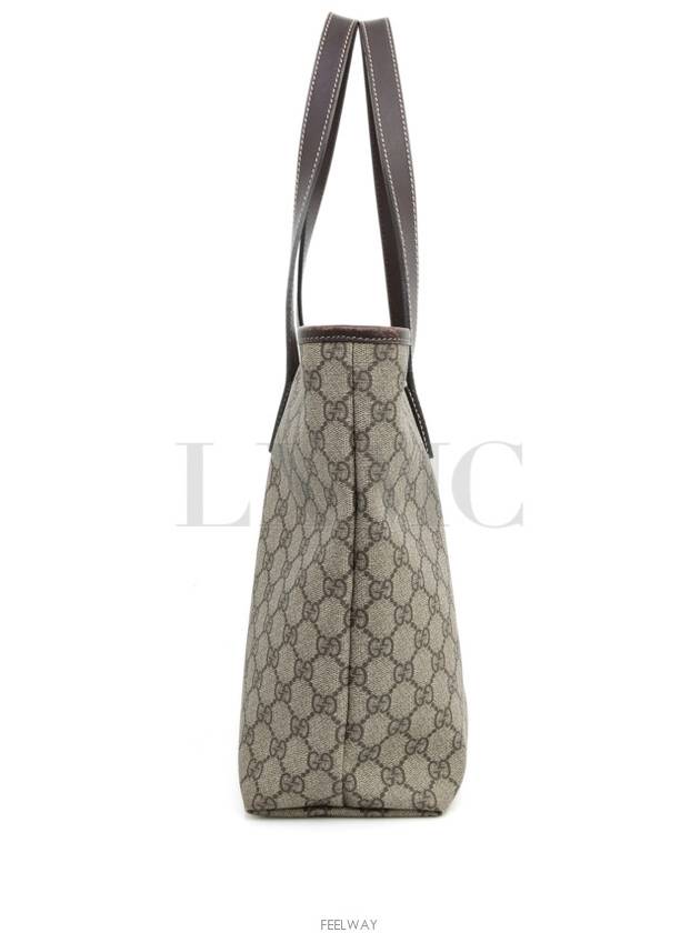 women shoulder bag - GUCCI - BALAAN 3