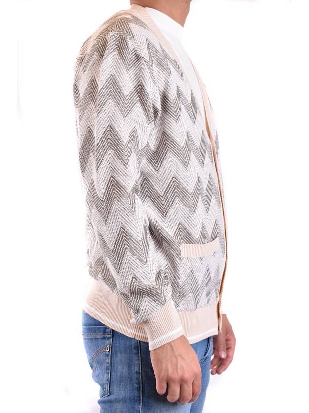 Missoni Sweaters - MISSONI - BALAAN 3