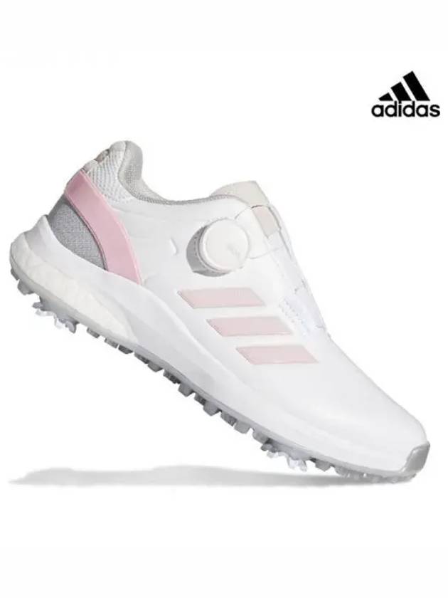 EQT Boot Women s Golf Shoes 6285 Domestic Product GQFK22093078370 - ADIDAS GOLF - BALAAN 1