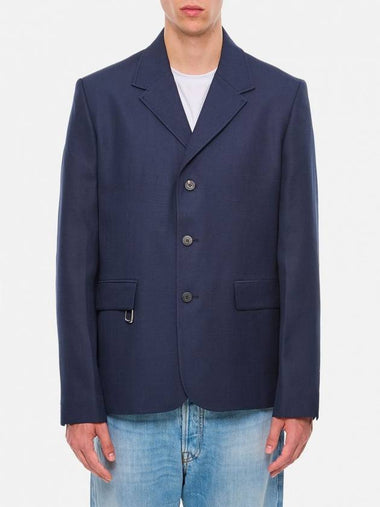 Blazer men Jacquemus - JACQUEMUS - BALAAN 1