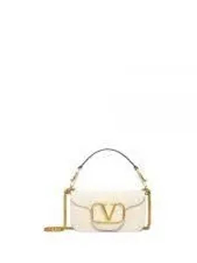 Bag 3W0B0K53ZXL I16 B0440783572 - VALENTINO - BALAAN 2