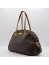 M95566 shoulder bag - LOUIS VUITTON - BALAAN 2