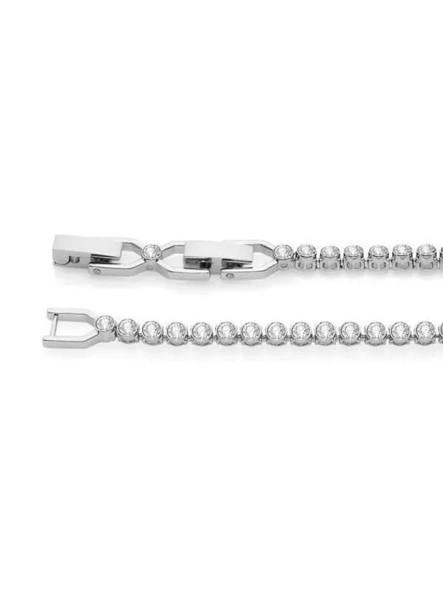 1808960 Imber Emily Tennis Medium Bracelet - SWAROVSKI - BALAAN 4