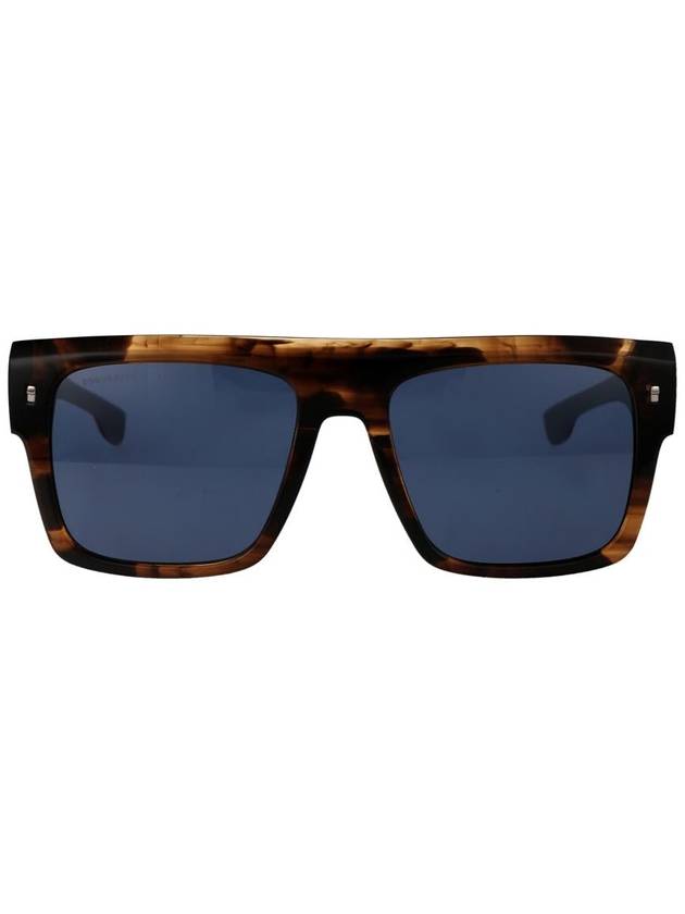 DSQUARED2 Sunglasses - DSQUARED2 - BALAAN 1