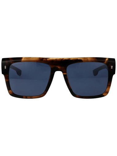 DSQUARED2 Sunglasses - DSQUARED2 - BALAAN 1